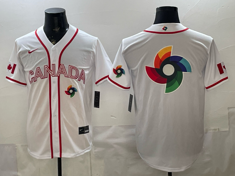 Men USA 2026 world cup MLB jersey 4012013->more jerseys->MLB Jersey